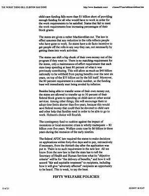 p. 13