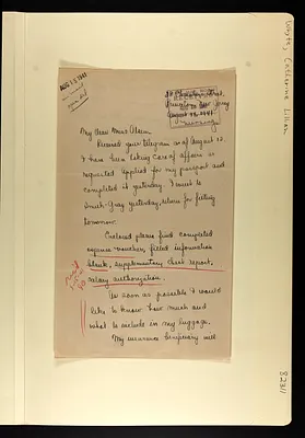 p. 58