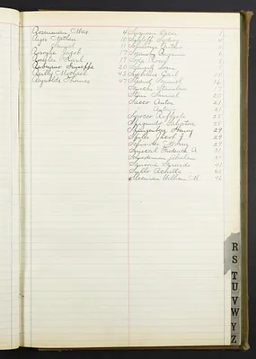 p. 11