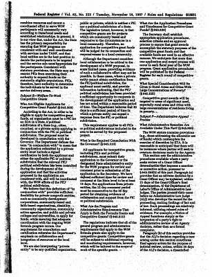 p. 41