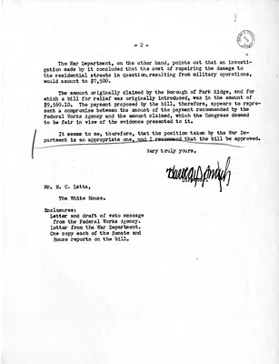 p. 39
