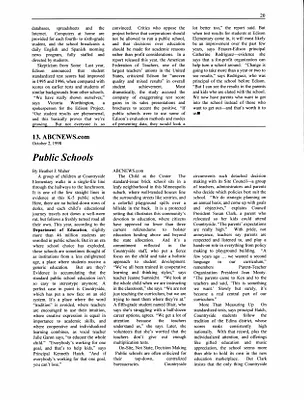 p. 28
