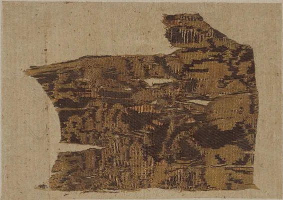 Fragment
