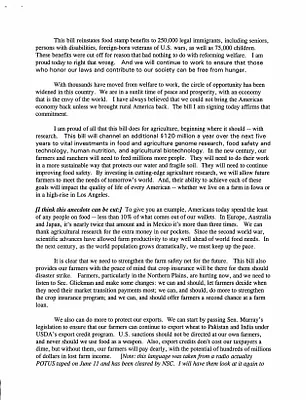 p. 9