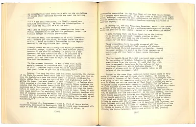 p. 57