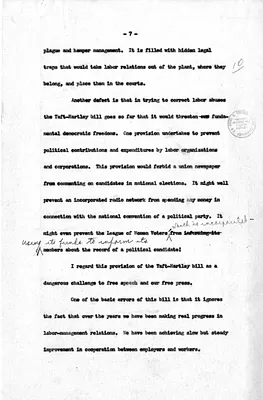 p. 7
