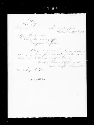 p. 54
