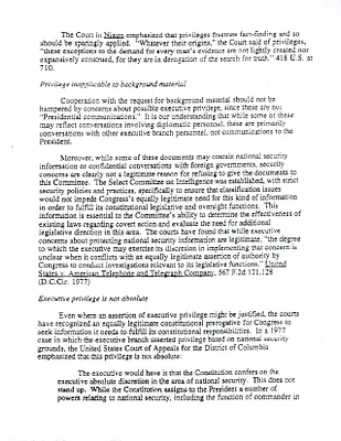 p. 51