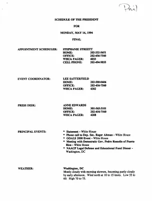 p. 34