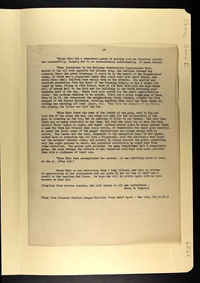 p. 7