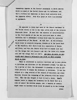 p. 39