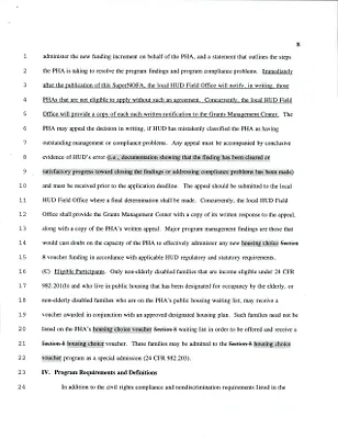 p. 47