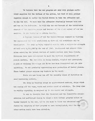 p. 4
