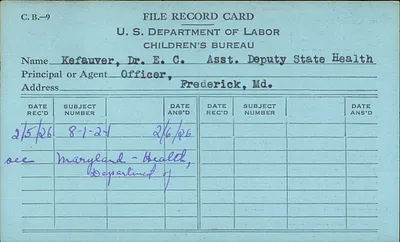 p. 15