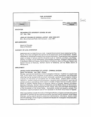 p. 47