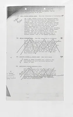 p. 49