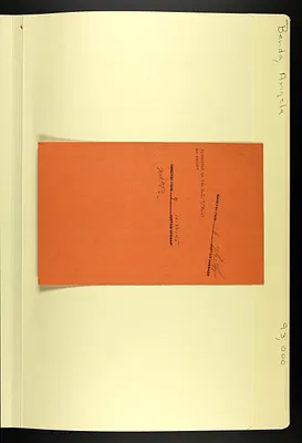 p. 13