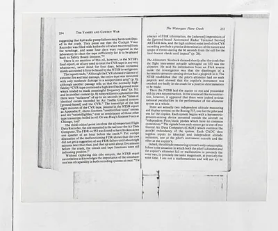 p. 47