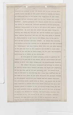 p. 23