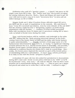 p. 31