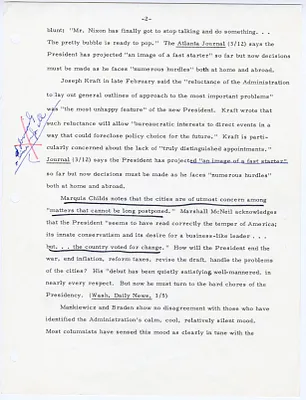 p. 36