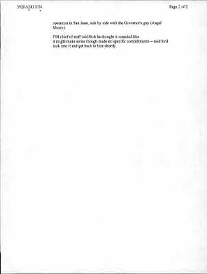 p. 52