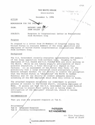 p. 52