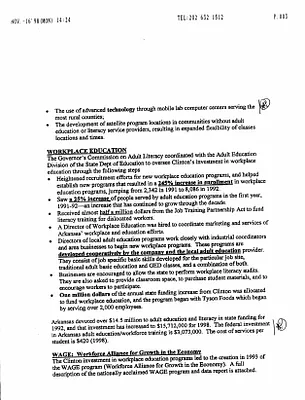 p. 20