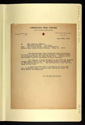 p. 33