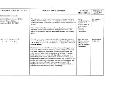 p. 34