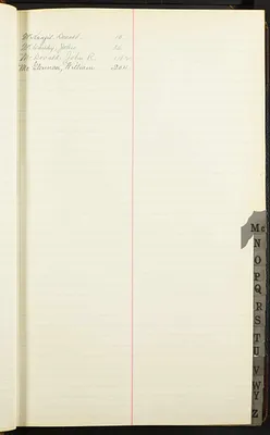 p. 15
