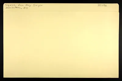 p. 1