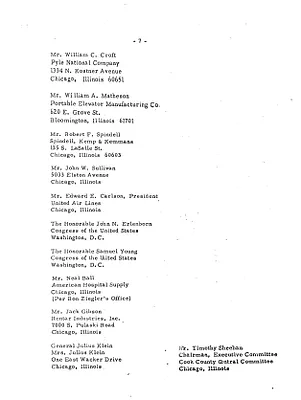 p. 50