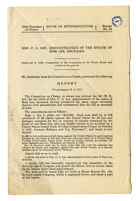 p. 38