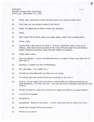 p. 59