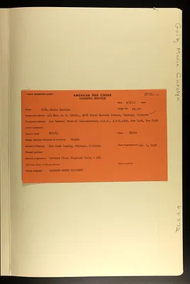 p. 9