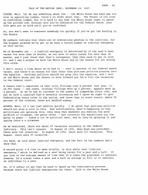 p. 34