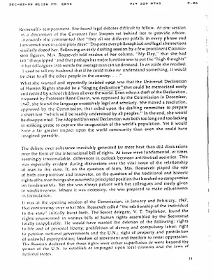 p. 55