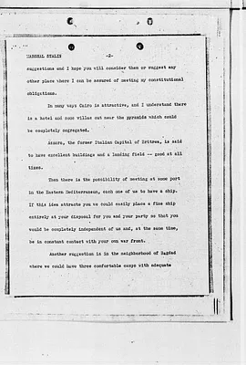 p. 19