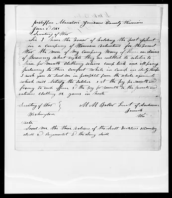 p. 25
