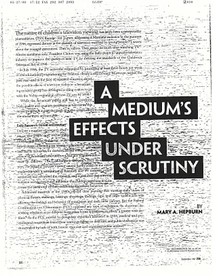 p. 30