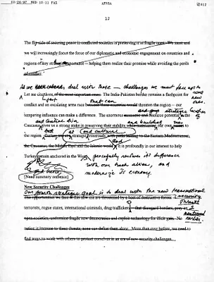 p. 33