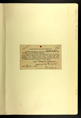 p. 37