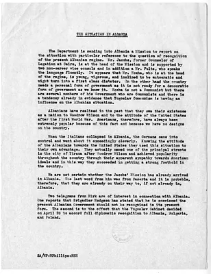 p. 7