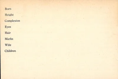 p. 49