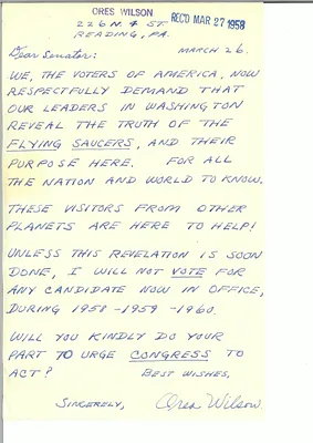 p. 13