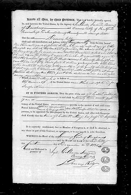 p. 22