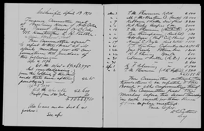 p. 41