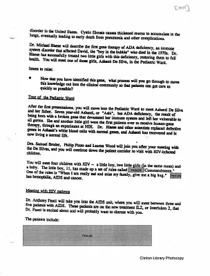 p. 56