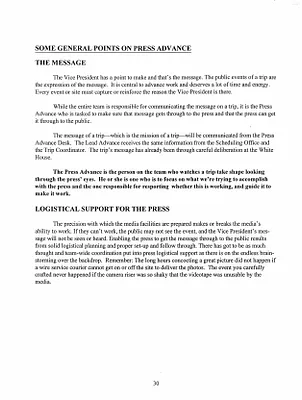 p. 32